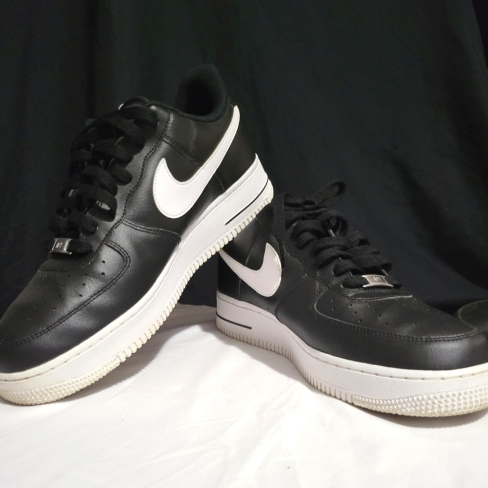 Nike Air Force 1 '07 Men's size 11